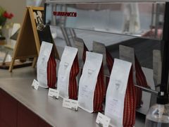 -Manner Coffee(IFS一楼店)