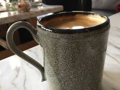 -the rug 飞毯 (朝阳公园店)