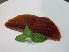 -四季民福烤鸭店(望京南湖东园店)