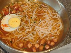 -锦州御烧烤(人民街店)