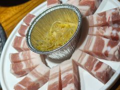 -原始泥炉烤肉(总店)