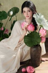 点击看大图 -左岸摄影写真(天津旗舰店)