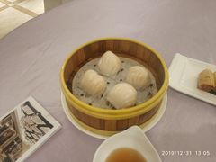 -宝燕壹号(徐汇店)