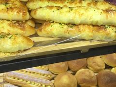 -BreadTalk面包新语·烘焙蛋糕(海珠丽影广场店)