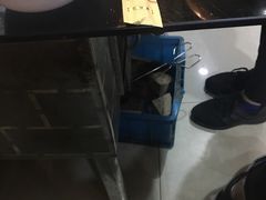 -地锅传奇(水产西路店)