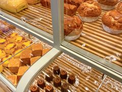 -好利来(十里河店)