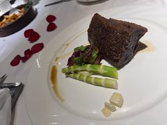 -王品牛排(珠海富华里店)