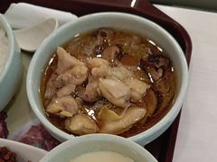-真功夫(大德路店)