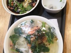 -千盛海南粉(金鸡岭店)
