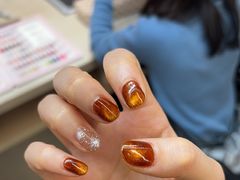 -海底捞火锅(大融城店)