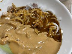 -华威达牛庄(黄埔大道西店)