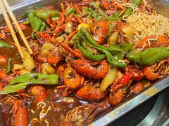 -张家砂锅(桐乡濮院宏苑路店)