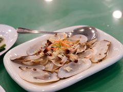-大茄来海鲜餐厅(亚洲城分行)