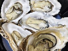 -三个大叔烤羊肉串·炭炉砂锅菜(西三旗店)