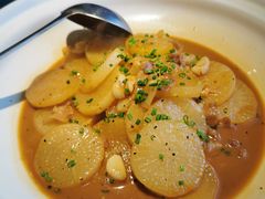 -七味·用心做好鱼(花桥店)