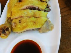 -老马家·舌尖上的西塘美食