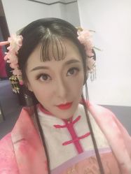 点击看大图 -盘子女人坊古装写真摄影(长春总店)