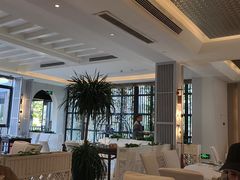 -山水一号·中餐厅