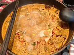 -旺福·贵州酸汤牛肉火锅(陆悦天地店)