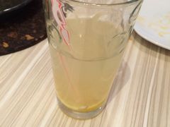 -必胜客(湘隆店)
