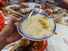 -大芊金重庆串串火锅(南京路店)