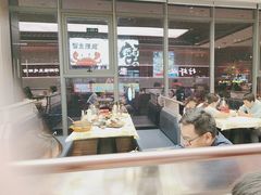 -聚味瞿记·龙虾堂(梅溪湖店)