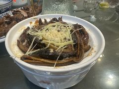 -广迎居老正兴菜馆