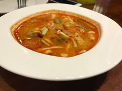 -荷花泰菜(东方新天地店)