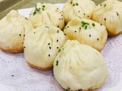 -和记小菜(七宝店)