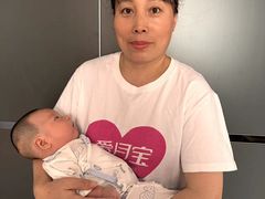 -爱月宝月嫂育儿嫂(太原店)