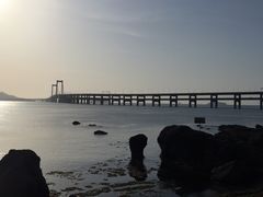 -黑石礁公园