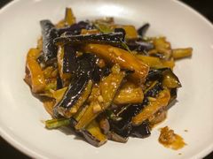-皇城根北京风味主题餐厅(中海环宇城店)