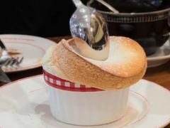 -Entrecôte 法国牛扒馆(保利·时光里店)
