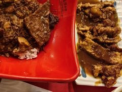 -台湾小竹(华宇广场店)