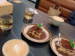 -熹悟海鲜火锅·广式打边炉