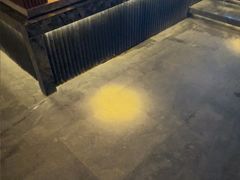 -浅深(北京北四环精品店)
