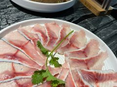 -骨之味·筒骨汤火锅(江头店)