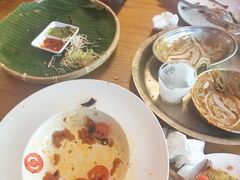 -库玛丽尼泊尔风味餐吧