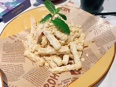 -鲜螺湾(鹏欣丽都店)