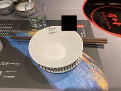 -蜀九香火锅(九眼桥店)