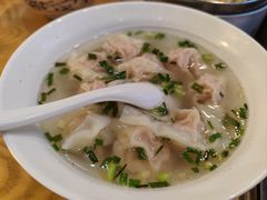 -刘鸿盛(罍街店)