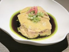 -梅花境(万科店)