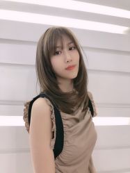 -银星女王公园发型艺术沙龙