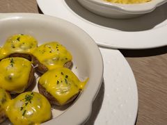 -波特曼西餐厅(中央大街店)