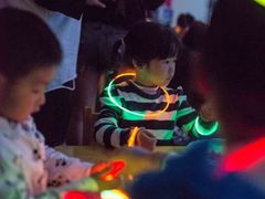 -AKA国际儿童中心Awesome Kids Academy