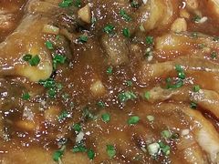 -紫光园·烤鸭·北京菜(劲松店)