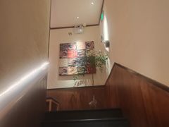 -南风(淮海街店)