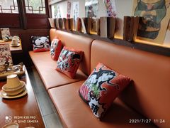 -合风谷(南下塘店)