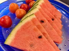 -大碗居·烤鸭·鱼头泡饼(天坛东门店)