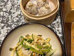 -南京大牌档(崇文门国瑞店)